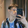 gabbedu
