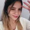 pamelasotelo_