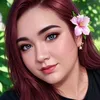 1ily0me4