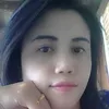 nut.soraya