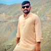 muhammadrehman5662