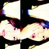 calliecaa