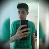 wisleyguilherme1