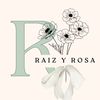 raiz.y.rosa