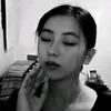 dream_yjy