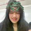 ririfiexxy