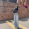 quynhhhhh_01