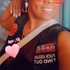 latoyabean
