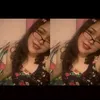 chelhyn0326