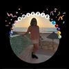 marcyjones7