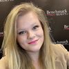 morgannewmantnrealtor