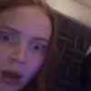 yannasaurr