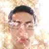 taixjx