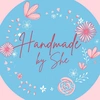 handmadebyshe04