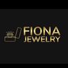 Fiona Jewelry