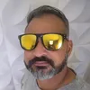 roberiopereiradf