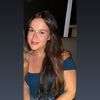 katiebivona3