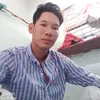 minh198799