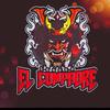 el_comfather