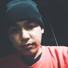 kimmoises751