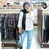 ccenna_