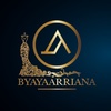 ByAyaArriana