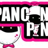 pancongpink.official