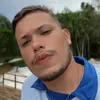 josouzaa5