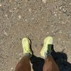 .anders_1