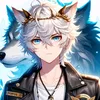 astha.blackclover