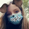 gacha.life_freunde
