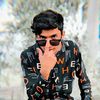 qureshiking_01