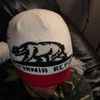 drumsneedbass