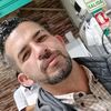 jonathanf34