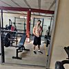 rubenpayan4