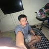 edowin_0