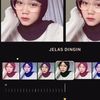 deswitaputrikasariii