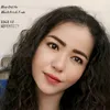 mm654690