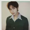 dooshik9273