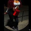 gg_mulanii888
