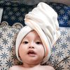 sandralonna