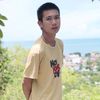 apichat_ram