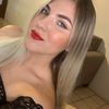 danya_wera