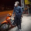 ng_vankhanh