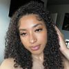 daniellee_mn