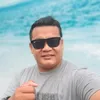 juanmendrofa21