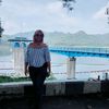 cenung_25
