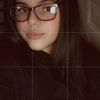 bribabyy00