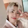 yang_sheepue