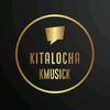 kitalocha